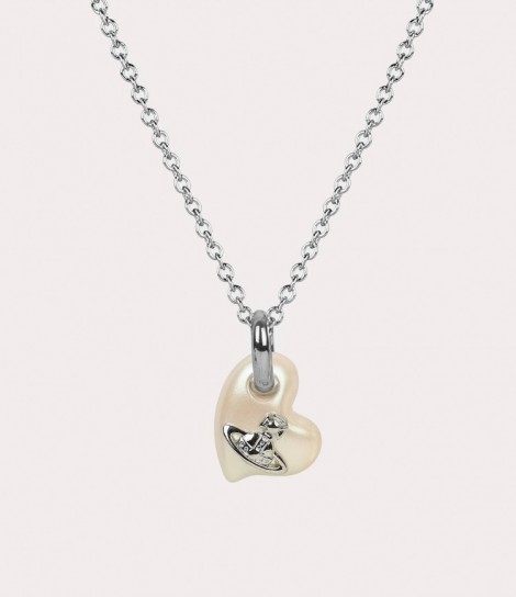 VPSCJW0030_09 (1).jpg